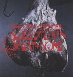 The Jon Spencer Blues Explosion - Meat and Bone (Vinyl)