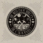 The Avett Brothers - The Carpenter (Vinyl)