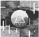 the album cover for Adhelm - One