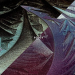Solos - The Beast Of Both Worlds (Vinyl)