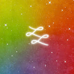 Lost Lander - DRRT (Vinyl)