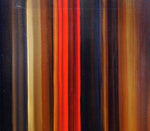 the album cover for I Was Totally Destroying It - Vexations