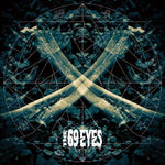 The 69 Eyes - X (CD)