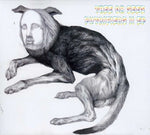 Thee Oh Sees - Putrifiers II (CD)