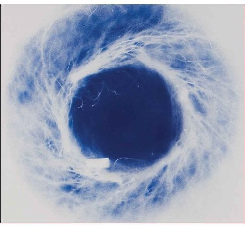 Kim Gordon - Yokokimthurston (CD)
