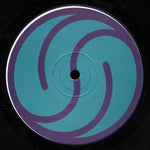 Switzerland : 2 (12")
