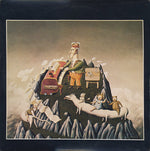 King Crimson : The Young Persons' Guide To King Crimson (2xLP, Comp, RE)