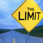 Limit (CD)