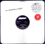 The Dandy Warhols : The Dandy Warhols Are Sound (LP, 180)