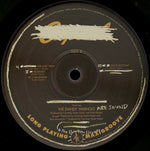The Dandy Warhols : The Dandy Warhols Are Sound (LP, 180)