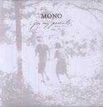 Mono - Para mis padres (Vinilo)