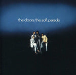 The Doors - The Soft Parade (CD)