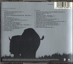 U2 : The Best Of 1990-2000 & B-Sides (2xCD, Comp)