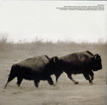 U2 : The Best Of 1990-2000 & B-Sides (2xCD, Comp)