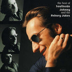 Southside Johnny - The Best Of Southside Johnny and The Asbury Jukes (CD)