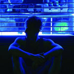 Rush Midnight - Plus 1 (Vinyl)