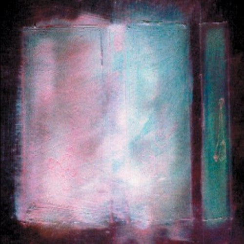 Rainer Maria - Past Worn Searching (CD)