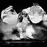 the album cover for The Luyas - Animator