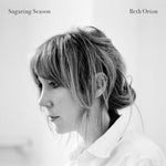 ベス・オートン - シュガーリング・シーズン (CD)
