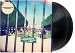 Tame Impala - Lonerism (Vinyl)