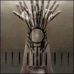 Enslaved - Riitiir (CD)