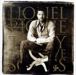 Lionel Richie - Truly: Las canciones de amor (CD)