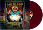 Neck Deep - Wishful Thinking (Vinyl)