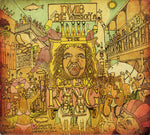 Dave Matthews Band : Big Whiskey And The GrooGrux King (CD, Album)