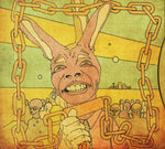 Dave Matthews Band : Big Whiskey And The GrooGrux King (CD, Album)