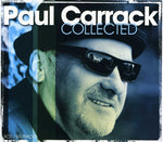 Paul Carrack - Collected (CD)