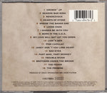 Bruce Springsteen : 18 Tracks (HDCD, Comp)