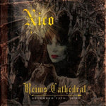 Nico - Catedral de Reims - 13 de diciembre de 1974 (CD)