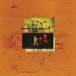 ベースメント - Colourmeinkindness (CD)
