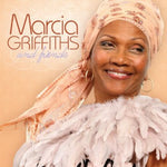 Marcia Griffiths - Marcia & Friends (CD)