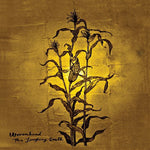 Woven Hand - The Laughing Stalk (Vinyl)
