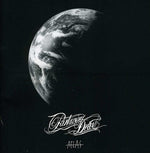Parkway Drive - Atlas (CD)
