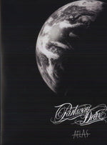 Parkway Drive - Atlas (Vinilo)
