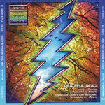 [PRE-ORDER] Grateful Dead - Dick's Picks 20: Capital Centre Landover MD (CD)