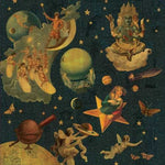 Smashing Pumpkins - Mellon Collie y la tristeza infinita (Vinilo)