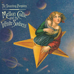 Smashing Pumpkins - Mellon Collie and The Infinite Sadness (CD)