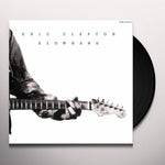 Eric Clapton - Slowhand 35th Anniversary (Vinyl)