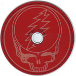 Grateful Dead* : So Many Roads (1965-1995) (5xHDCD, Album + Box)