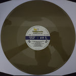 식료품groceries : 슈퍼마켓Yes! We're Open (LP, Album, Bro)