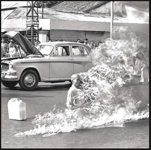 Rage Against the Machine - Rage Against The Machine XX [20.º aniversario] [Pistas adicionales] (CD)