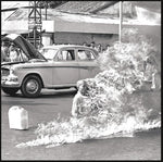 Rage Against the Machine - Rage Against The Machine XX [20.º aniversario] [Pistas adicionales] (CD)