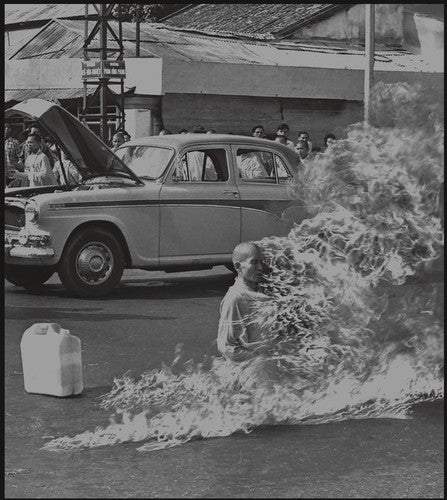 Rage Against the Machine - Rage Against The Machine XX [20th Anniversary] [2CD/1DVD] (CD)