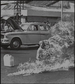 Rage Against the Machine - Rage Against The Machine XX [20th Anniversary] [2CD/1DVD] (CD)