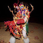 Björk - Earth Intruders (Vinilo)