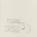 グッズ - Children of Desire (ビニールレコード)