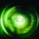the album cover for Dream Boat - Eclipsing